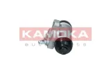 cylinderek-ham-tyl-le-1110093-kao-stan-nowy