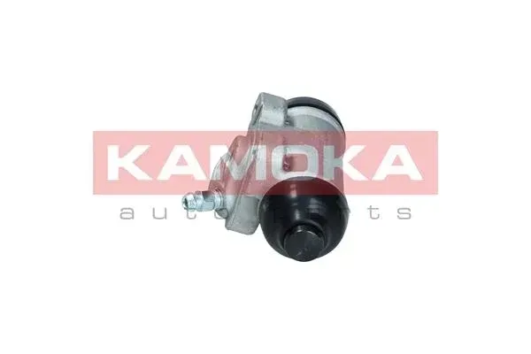 cylinderek-ham-tyl-le-1110093-kao