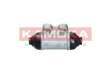 cylinderek-ham-tyl-le-1110093-kao-producent-czesci-kamoka