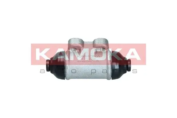 cylinderek-ham-tyl-le-1110093-kao