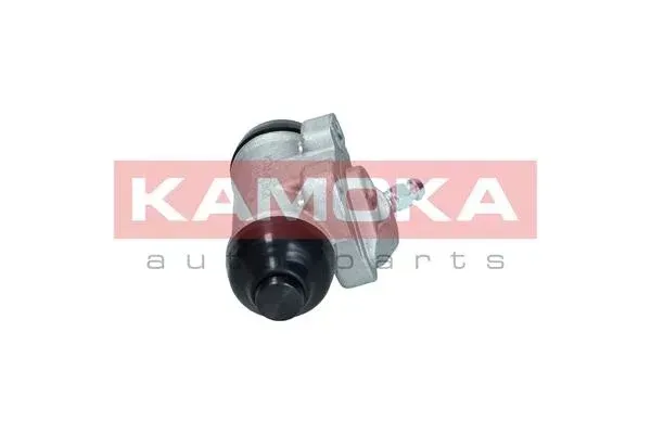 cylinderek-ham-tyl-le-1110093-kao-jakosc-czesci-zgodnie-z-gvo-q-oryginal-z-logo-producenta-czesci-oem-oes