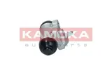cylinderek-ham-tyl-le-1110093-kao-jakosc-czesci-zgodnie-z-gvo-q-oryginal-z-logo-producenta-czesci-oem-oes