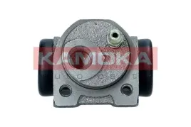 cylinderek-ham-tyl-pr-1110076-kao
