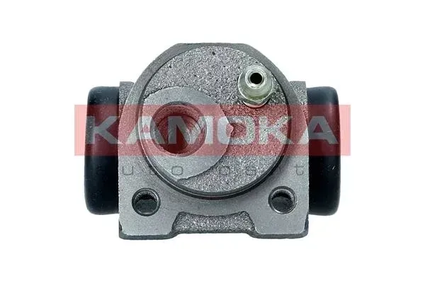 cylinderek-ham-tyl-pr-1110076-kao