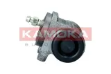 cylinderek-ham-tyl-pr-1110076-kao-stan-nowy