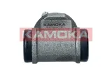 cylinderek-ham-tyl-pr-1110076-kao-producent-czesci-kamoka