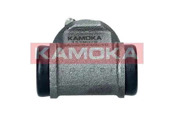cylinderek-ham-tyl-pr-1110076-kao