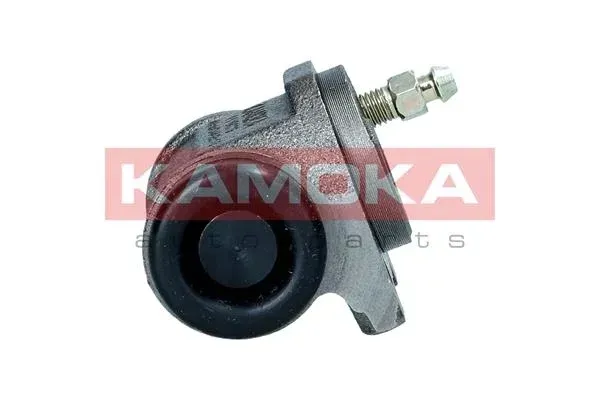 cylinderek-ham-tyl-pr-1110076-kao-jakosc-czesci-zgodnie-z-gvo-q-oryginal-z-logo-producenta-czesci-oem-oes
