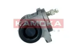 cylinderek-ham-tyl-pr-1110076-kao-jakosc-czesci-zgodnie-z-gvo-q-oryginal-z-logo-producenta-czesci-oem-oes