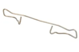 sprezyna-zacisku-hamulca-11-8116-0253-1-ate