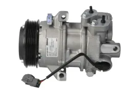 kompresor-klimatyzacji-acp889000s-mah