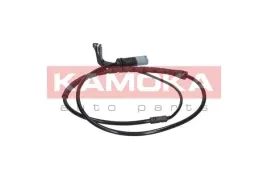 czujnik-klockow-ham-tyl-105054-kao