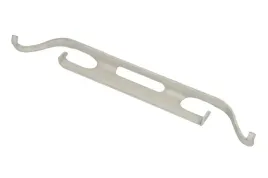 sprezyna-zacisku-hamulca-11-8116-0133-1-ate