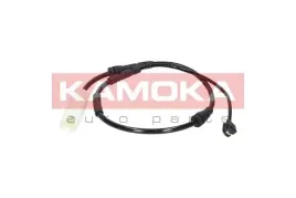 czujnik-klockow-ham-przod-105088-kao