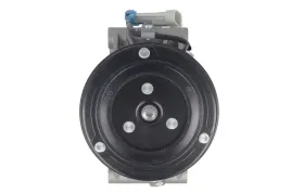 kompresor-klimatyzacji-behr-premium-line-acp83000p-mah