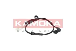 czujnik-klockow-ham-przod-105038-kao