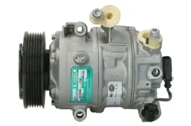 kompresor-klimatyzacji-behr-premium-line-acp694000p-mah