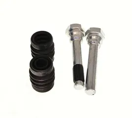 zestaw-montazowy-zacisku-hamulcowego-11-0103-0002-2-ate