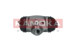 cylinderek-ham-tyl-l-p-1110033-kao