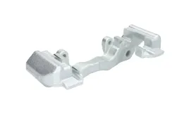 jarzmo-zacisku-hamulcowego-11-8170-0510-1-ate