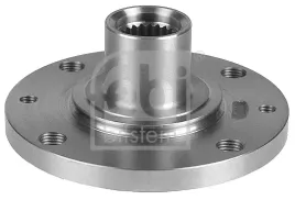piasta-kola-12572-feb