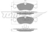 klocki-ham-sprinter-lt-96-11-49-tom-stan-nowy