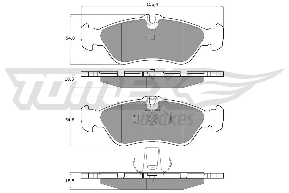 klocki-ham-sprinter-lt-96-11-49-tom