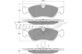 klocki-ham-sprinter-lt-96-11-49-tom-producent-czesci-tomex