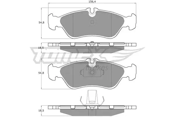 klocki-ham-sprinter-lt-96-11-49-tom