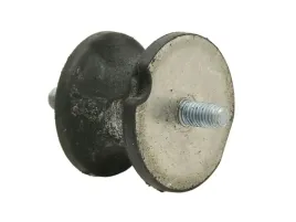 zawieszenie-automatycznej-skrzyni-biegow-13269-02-lmi