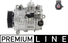 kompresor-klimatyzacji-behr-premium-line-acp646000p-mah