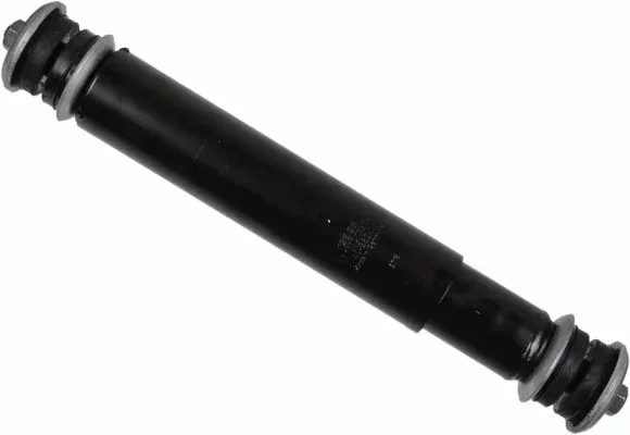 amortyzator-125-961-producent-czesci-sachs