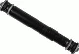 amortyzator-125-961-producent-czesci-sachs