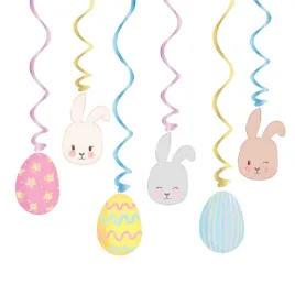 wielkanoc-swiderki-ozdoby-wiszace-wielkanocne-jajka-i-krolik