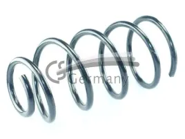 sprezyna-zaw-ford-p-focus-iii-2-0tdci-10-14-504-240-cs