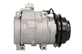 kompresor-klimatyzacji-acp982000s-mah