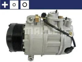 kompresor-klimatyzacji-acp704000s-mah