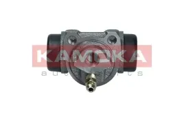 cylinderek-ham-tyl-l-p-1110030-kao