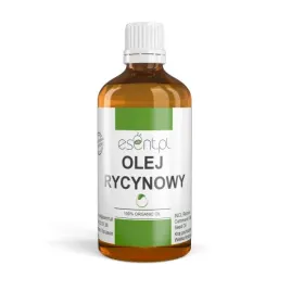 olej-rycynowy-100percent-organic-100-ml-soil