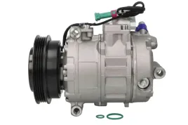kompresor-klimatyzacji-acp55000s-mah