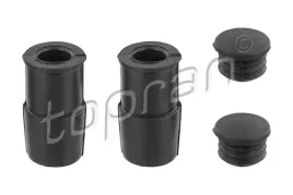 zestaw-naprawczy-zacisku-hamulcowego-110-679-top
