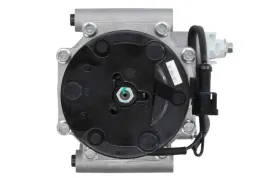 kompresor-klimatyzacji-acp859000s-mah