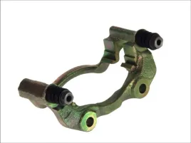 jarzmo-zacisku-hamulcowego-110-290-top