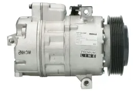 kompresor-klimatyzacji-behr-premium-line-acp462000p-mah