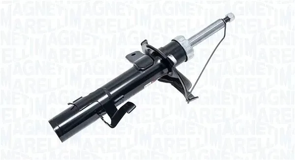 amortyzator-1384gl-mma-producent-czesci-magneti-marelli