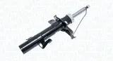 amortyzator-1384gl-mma-producent-czesci-magneti-marelli