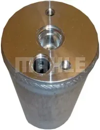 osuszacz-klimatyzacji-ad254000s-mah