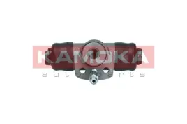 cylinderek-ham-tyl-l-p-1110019-kao