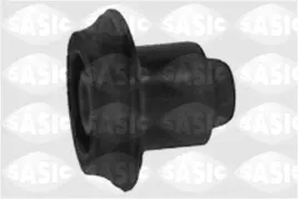 silentblock-zawieszenia-osi-1315635-sas