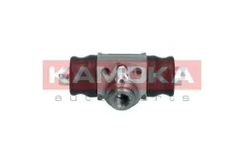 cylinderek-ham-tyl-l-p-1110016-kao